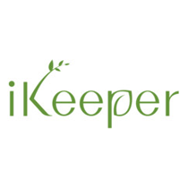 iKeeper