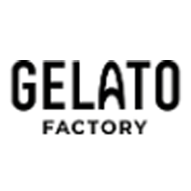 GELATOFACTORY