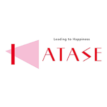 KATASE