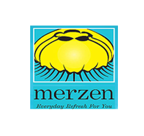 merzen