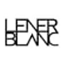 LENERBLANC