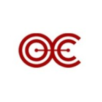 OSSIRMANG