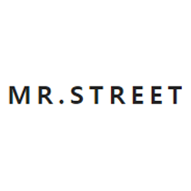 MR.STREET