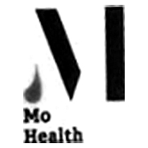 MoHealth