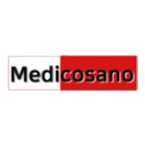 Medicosano