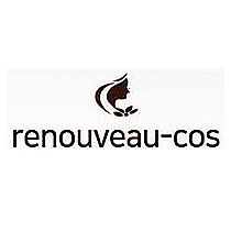 renouveau-cos