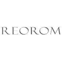REOROM