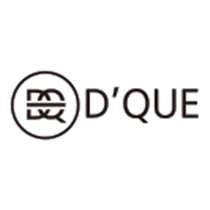 D'QUE