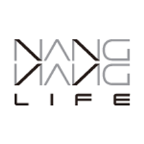 NANGNANGLIFE