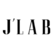 J'LAB