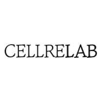 CELLRELAB