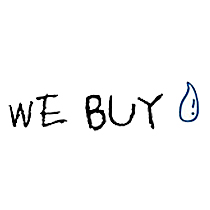 WEBUY