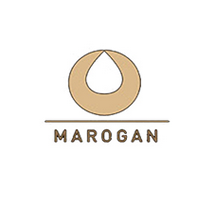 MAROGAN