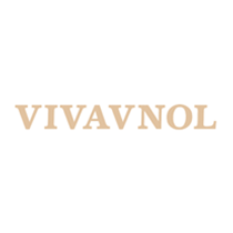 VIVAVNOL