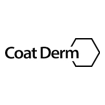 CoatDerm