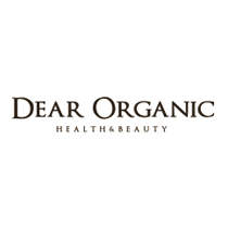 DearOrganic