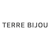 TERREBIJOU