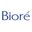Biore