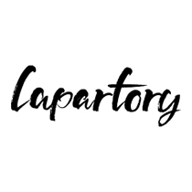 Lapartory