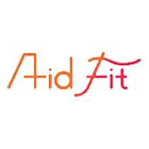 AidFit