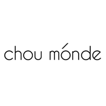 choumonde