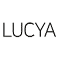 LUCYA
