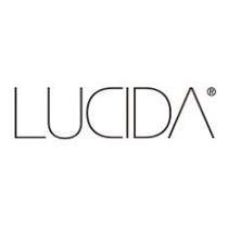 LUCIDA