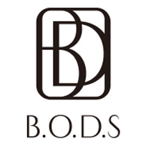 B.O.D.S