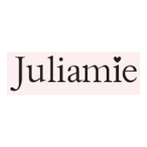 Juliamie