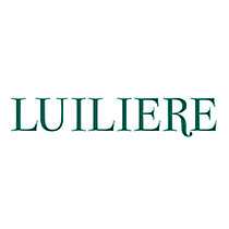 LUILIERE