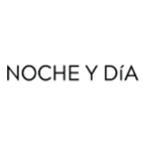 NOCHEYDIA