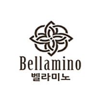 Bellamino