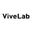 ViveLab