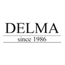 DELMA1986