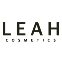 LEAHCOSMETICS