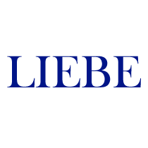 LIEBE