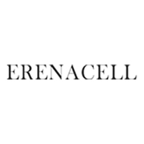 ERENACELL