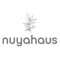 nuyahaus