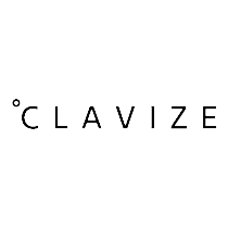 CLAVIZE