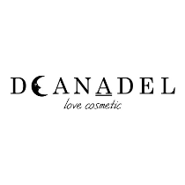 DEANADEL
