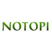 NOTOPI