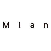 Mlan