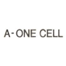 A-ONECELL
