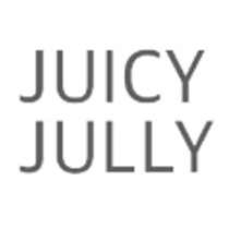 JUICYJULLY