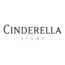 CINDERELLASTORY