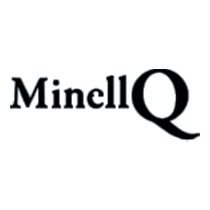 MinellQ