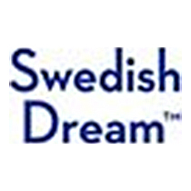 SwedishDream