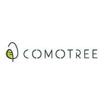 COMOTREE