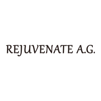 REJUVENATEAG