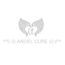 ANGELCURE